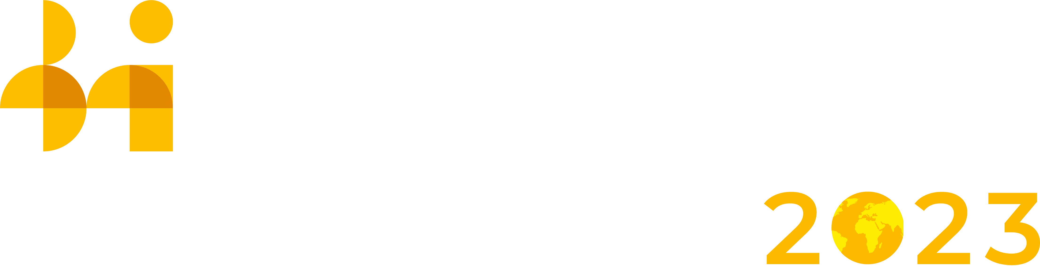 Benchmark World Tour 2023 Toronto Benchmark Mineral Intelligence