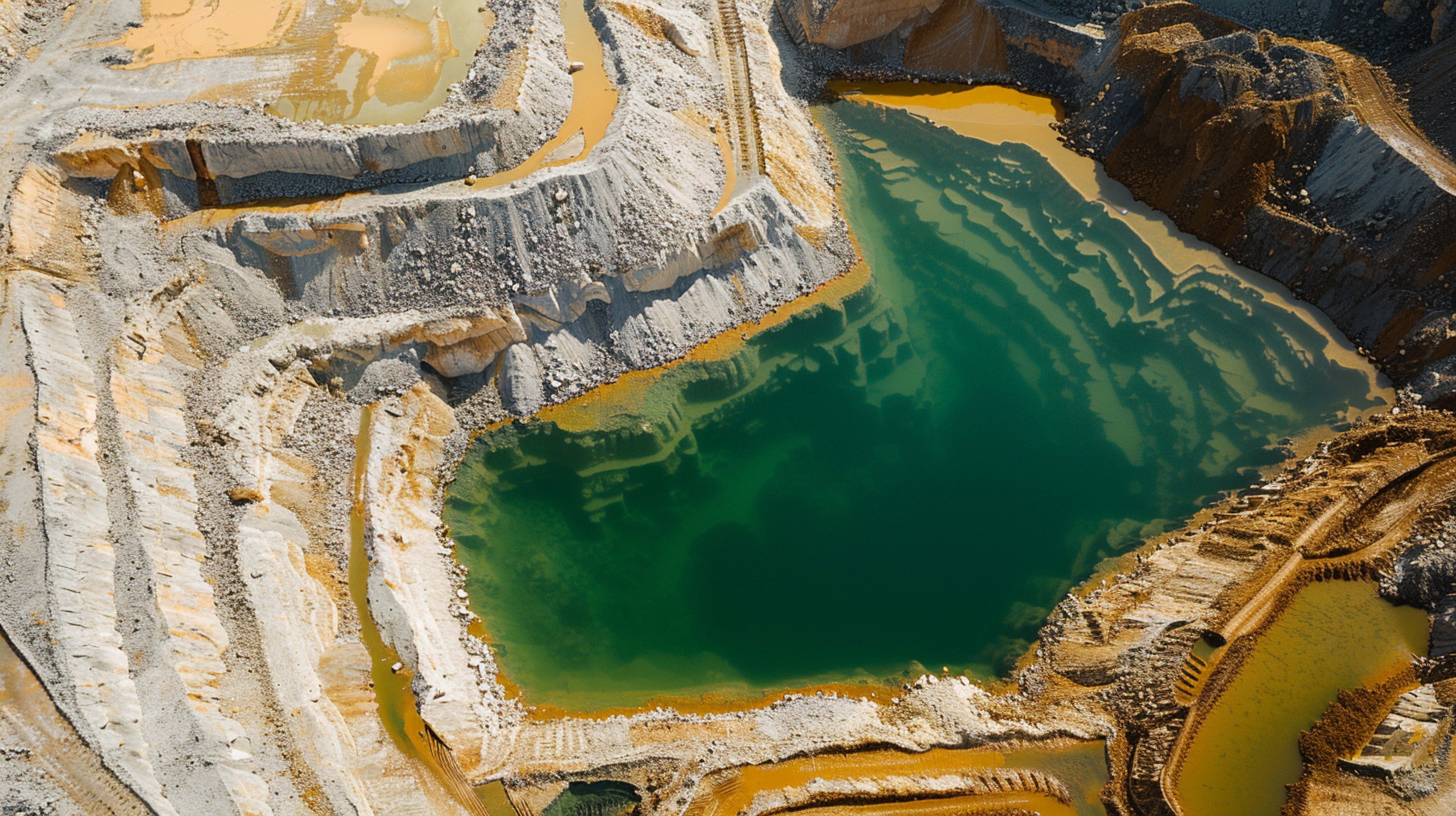Cobalt Forecasts