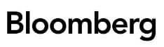 Partner Bloomberg