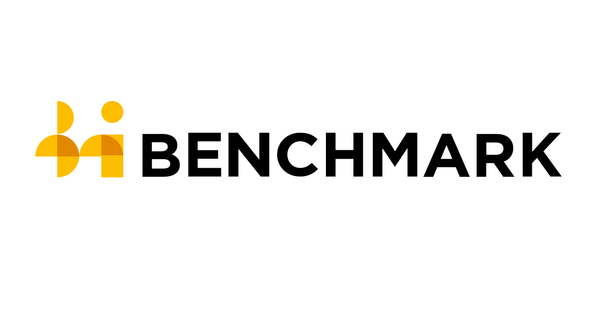 Benchmark Mineral Intelligence