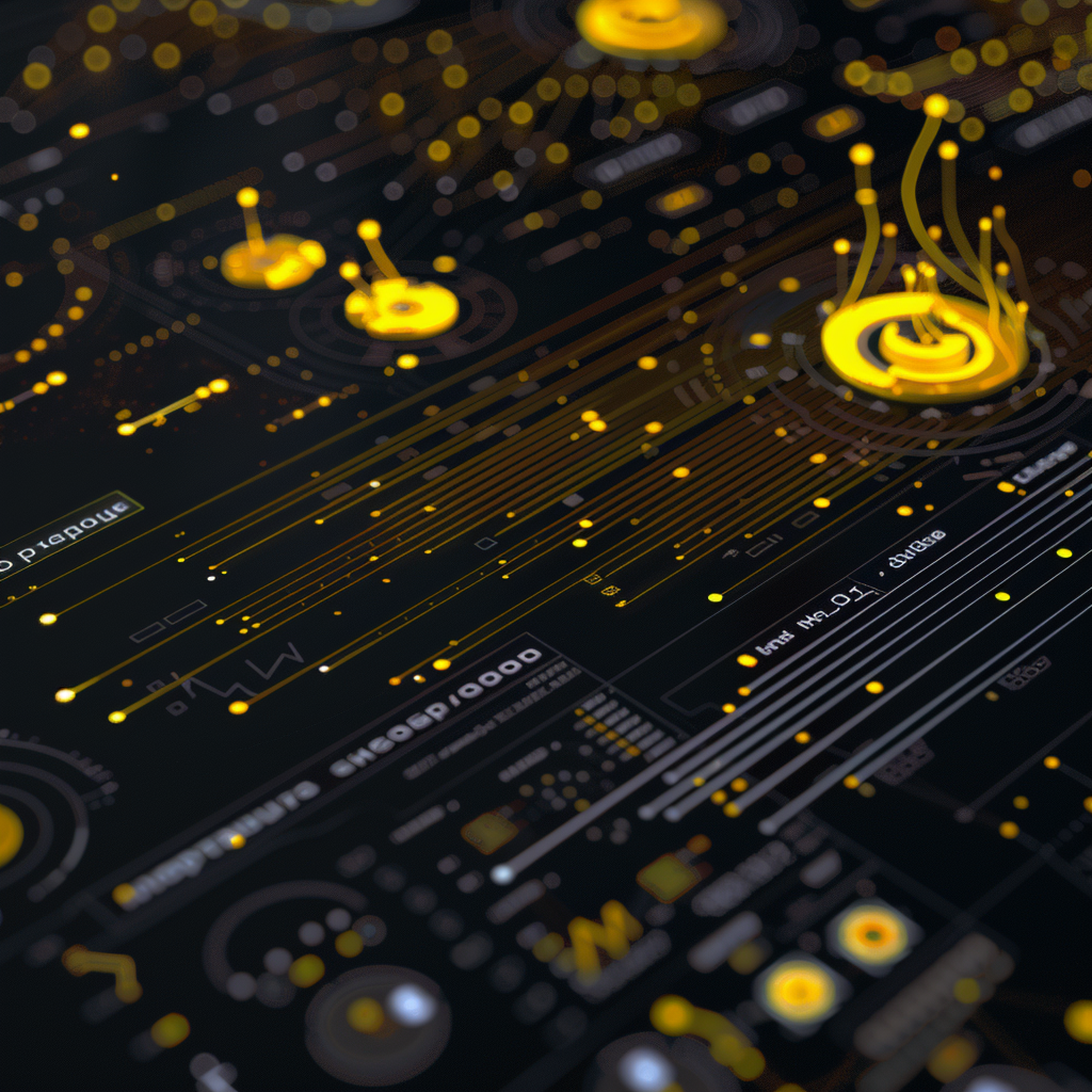 Hero Background