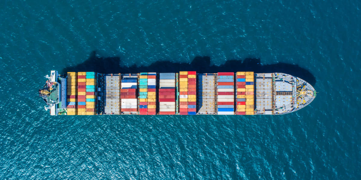 US Import data shows changing, growing copper flows into the US 