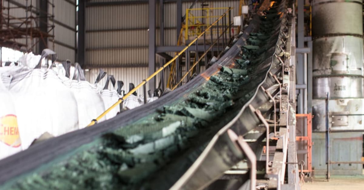 Cobalt market may need new pricing mechanisms for EV era Benchmark Source