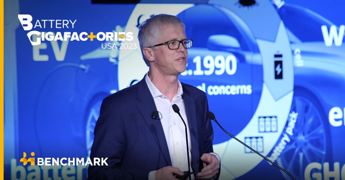 Illustration of Furniture Virtually Dan Benchmark Walking Plastic