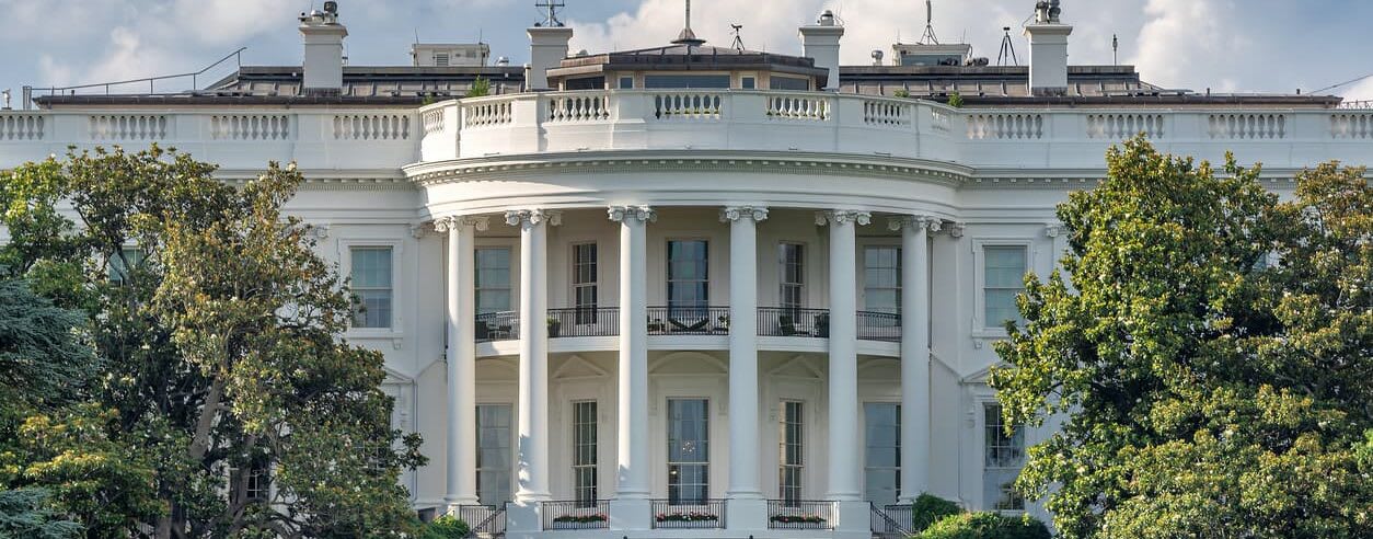 Can the US meet the critical mineral requirements of the climate bill?