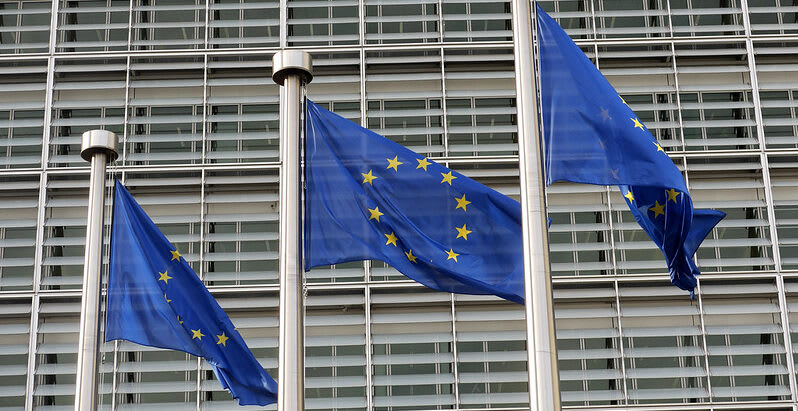 What does Europe need to meet EU battery recycling targets?