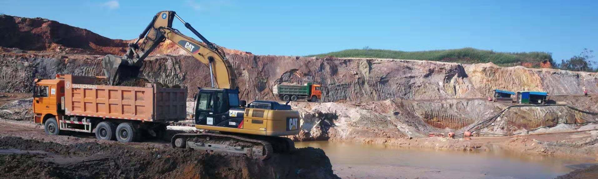 Flake graphite production in Africa set to overtake China this decade