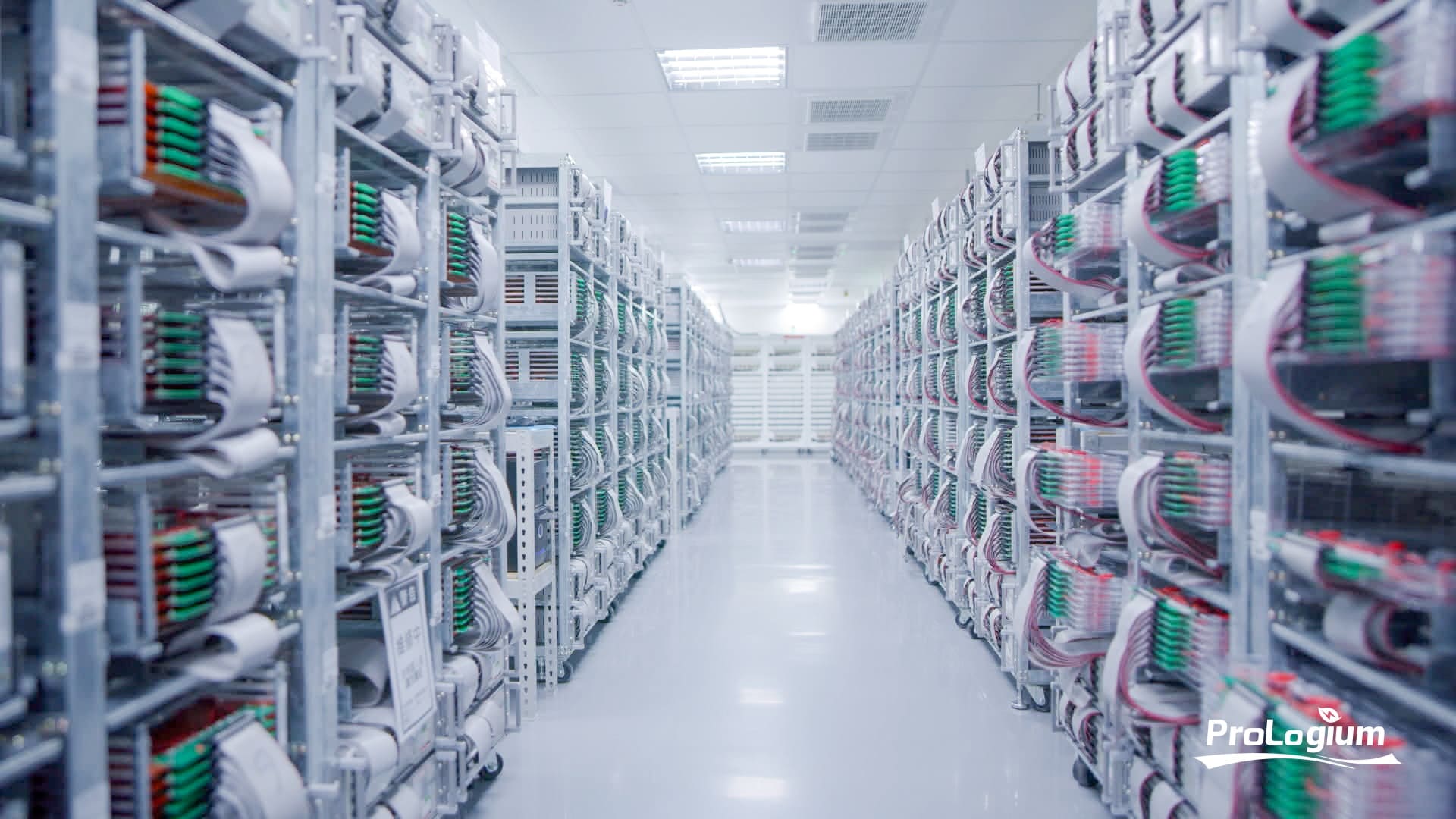 France leads Europe’s solid-state efforts