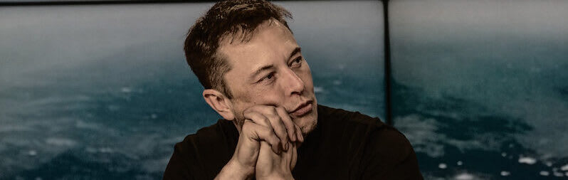 How can the world meet Elon Musk’s 300 TWh battery capacity target?