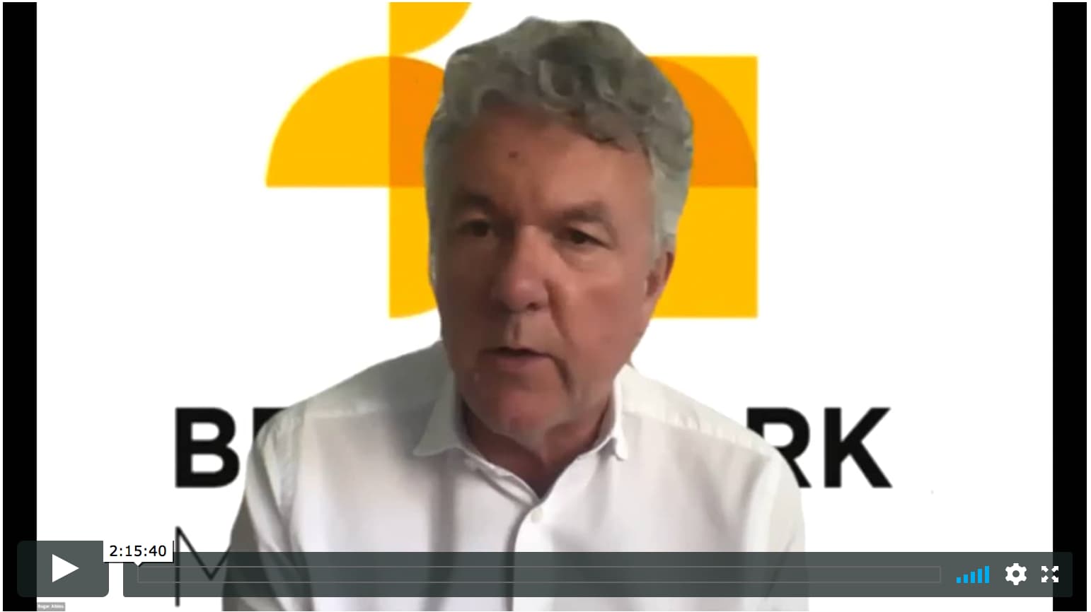 World Tour West Lithium Special Benchmark Source world-tour-west-lithium-special-benchmark-source