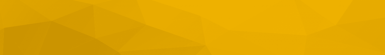 Imerys makes its graphite play