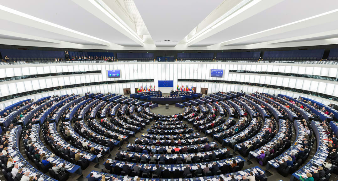 What are the ESG implications of the EU Critical Raw Materials Act?