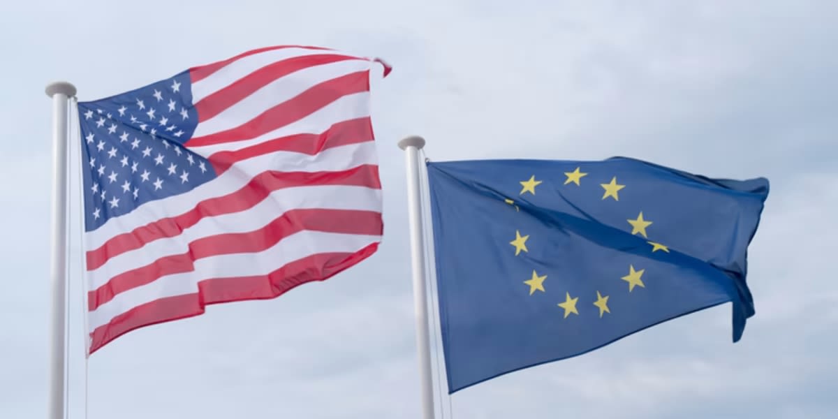 IRA supercharges USA’s gigafactory capacity pipeline as it overtakes Europe for first time