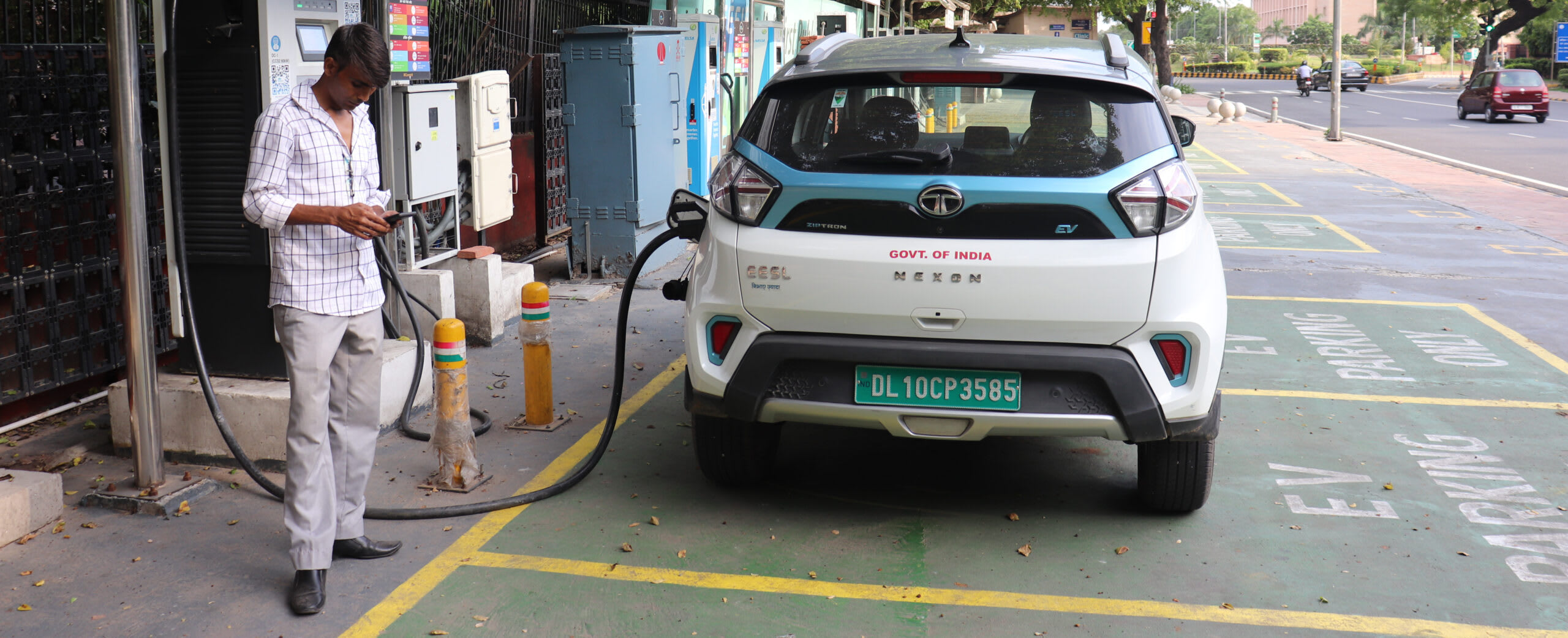 India’s critical minerals duty cut: welcome but more to be done for its battery supply chain