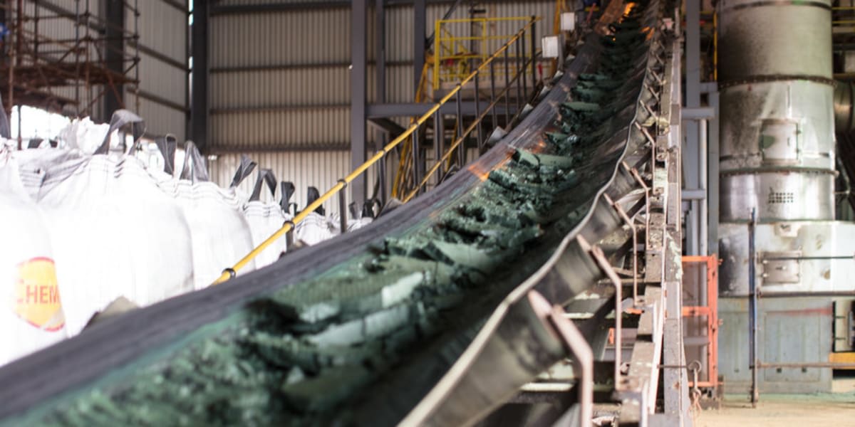 What impact is the DRC’s extended export ban having on cobalt market dynamics?