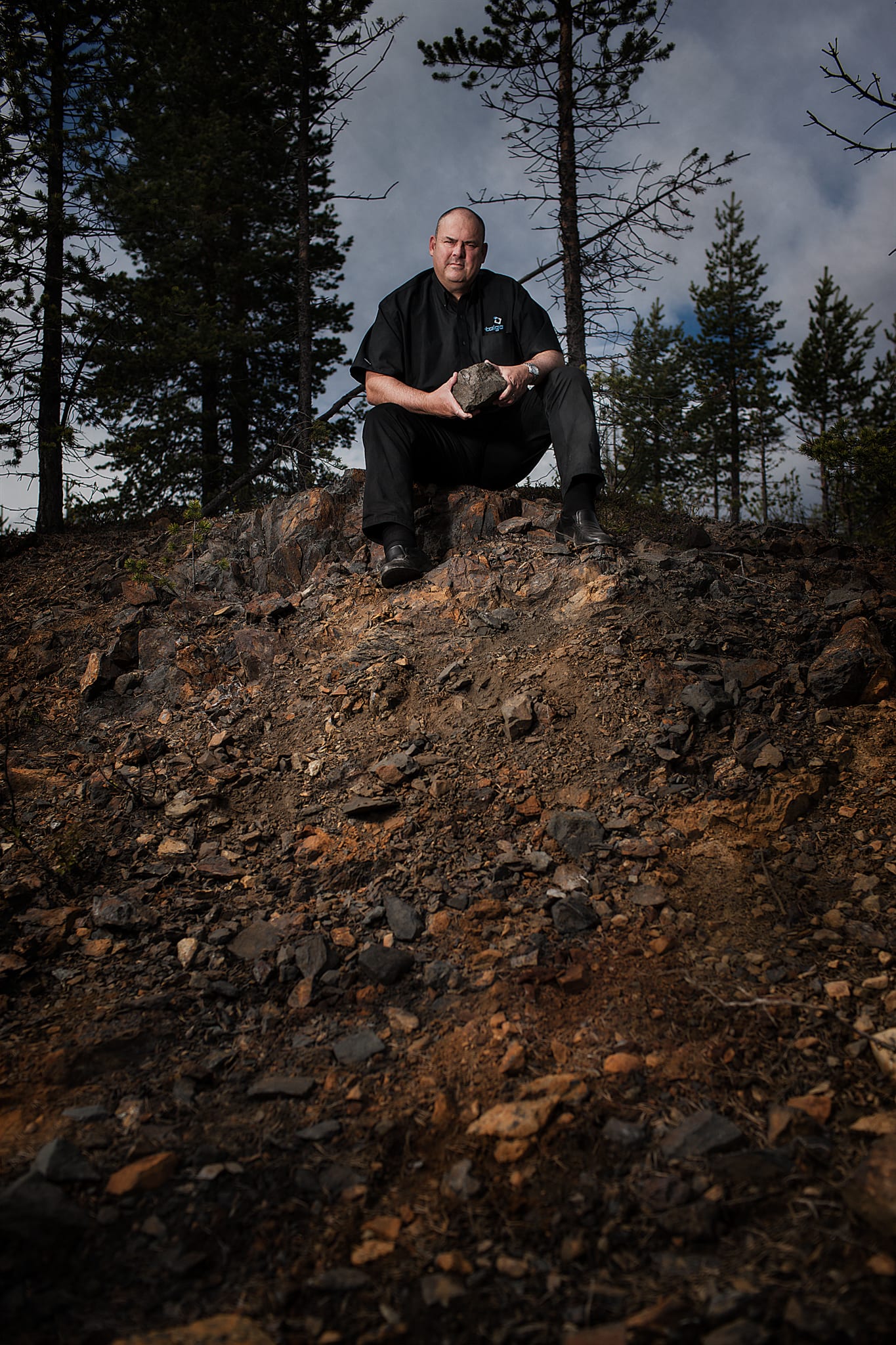 Europe’s first anode plant nears construction as EIB agrees €150 million Talga loan