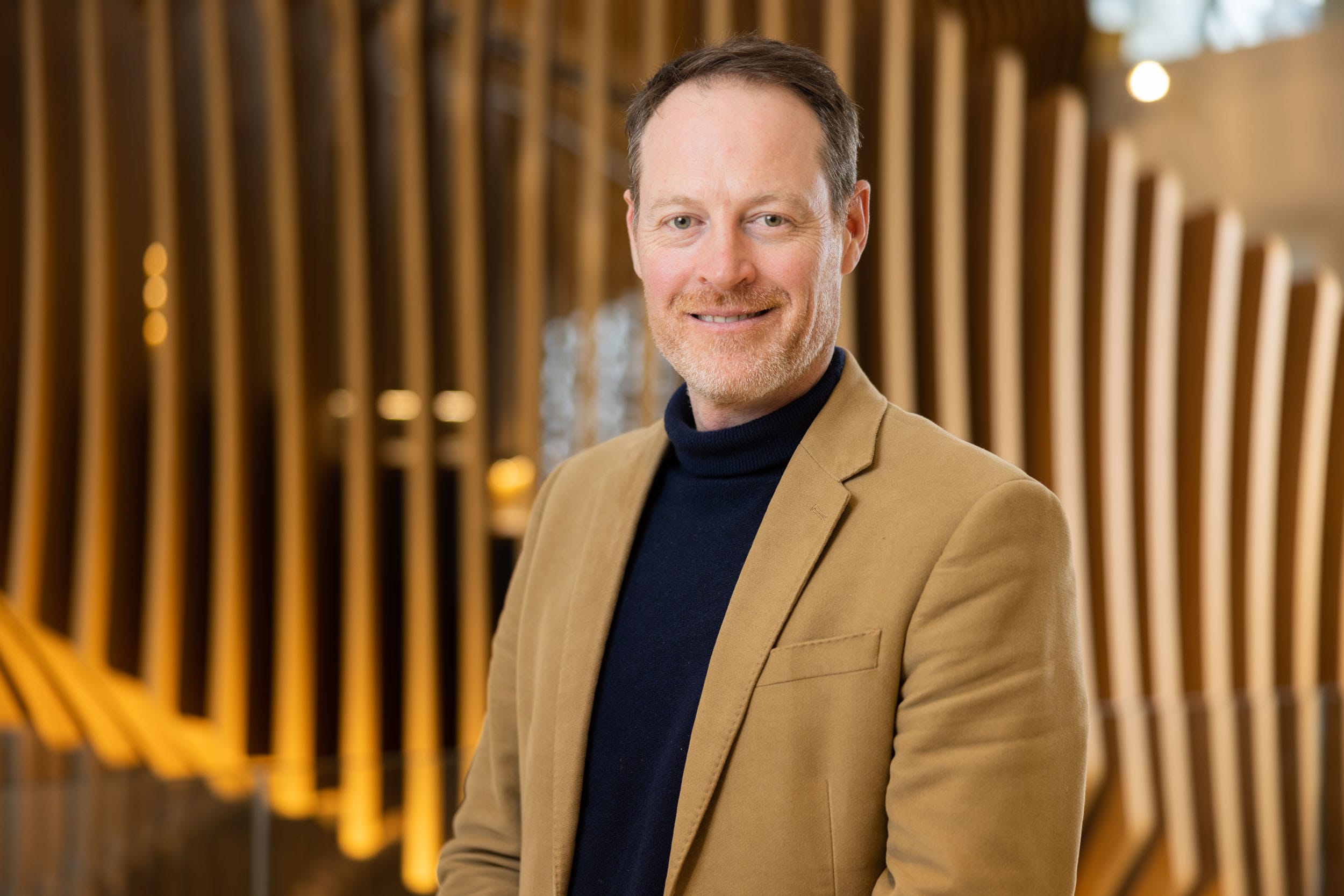 “If you want to have access to a large supply of nickel you can’t ignore Indonesia.” Q&A with Eramet’s Geoff Streeton.