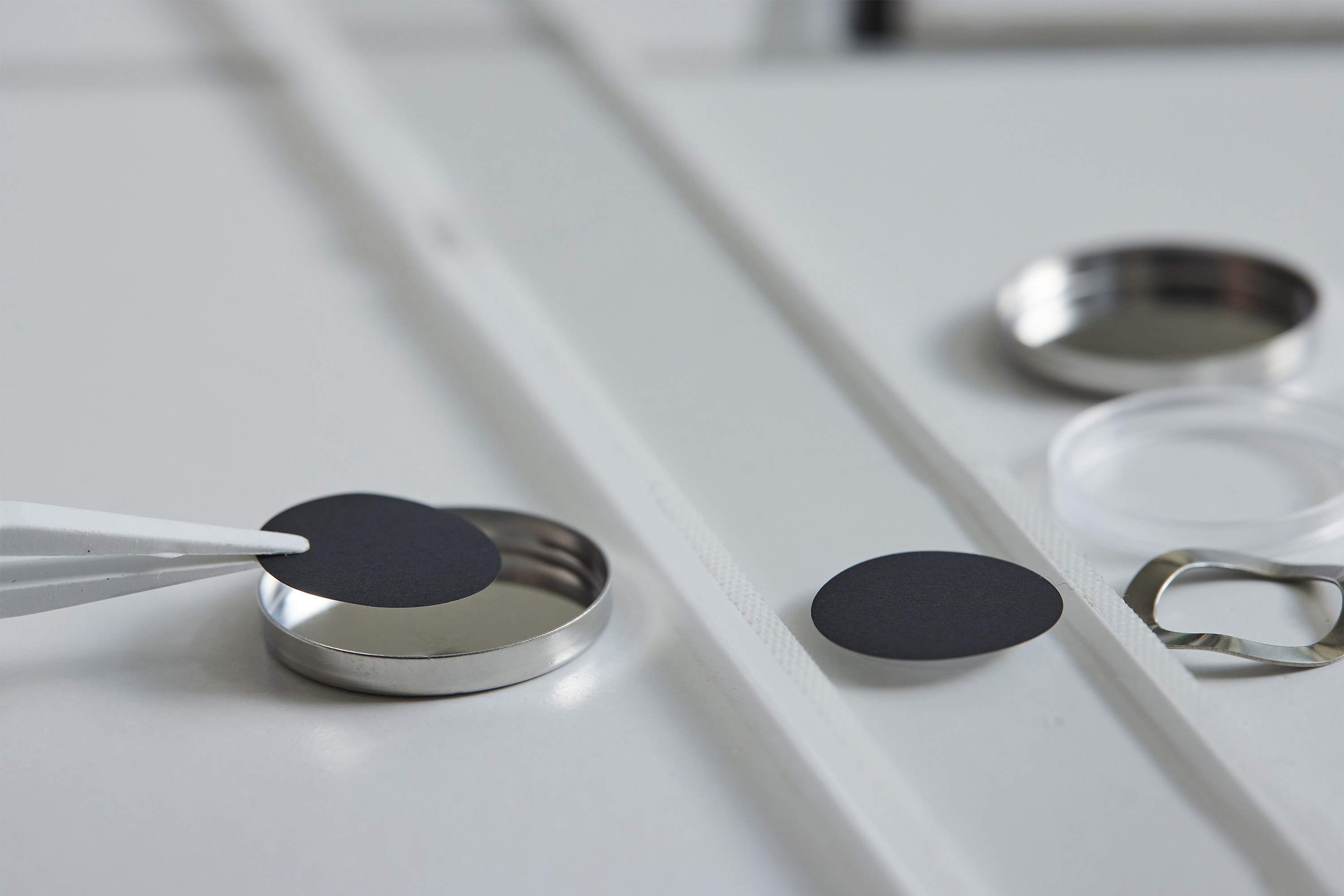 What to expect for cathode markets in 2024?