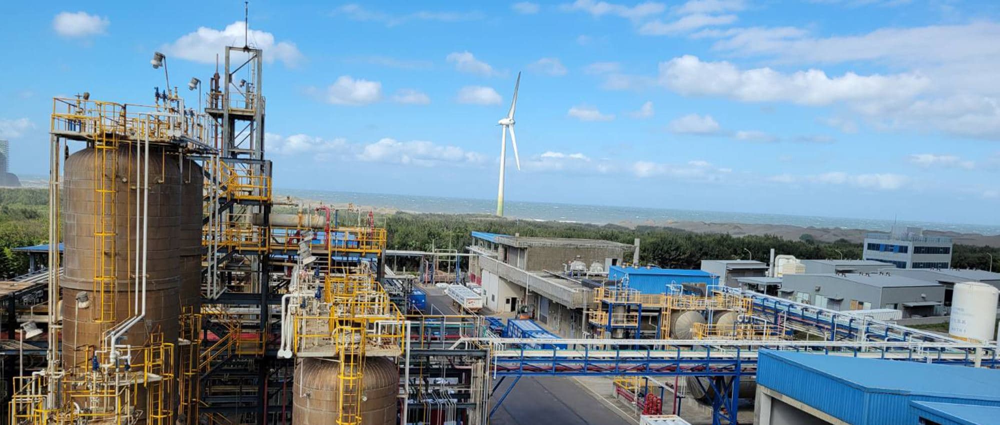 US silicon anode scene starts 2024 with a wave of announcements