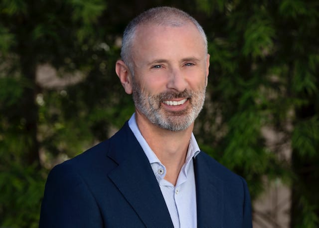 “The potential for DLE to make a contribution to the lithium growth story is immense.” Q&A with ILiAD CEO Samuel Moore