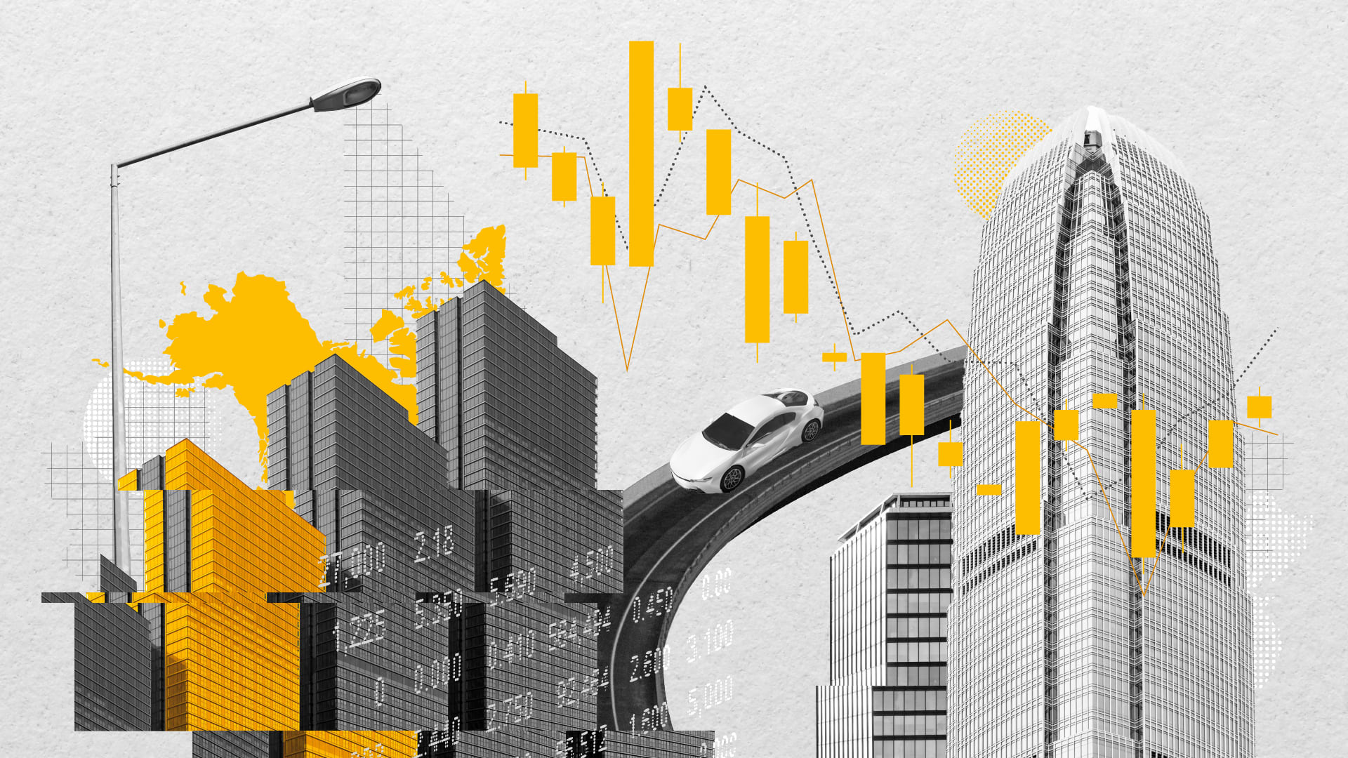 Chinese nickel sulphate prices weaken further in early August amid seasonal dip