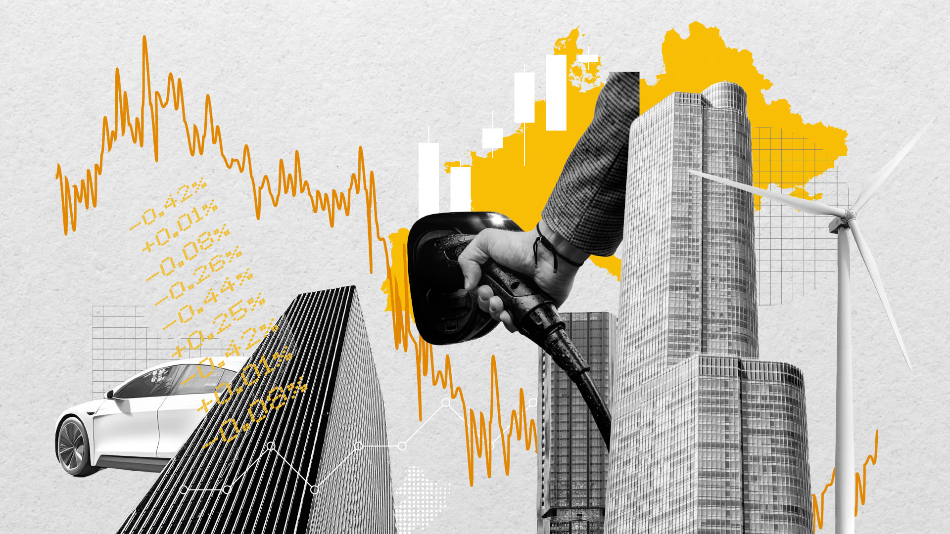 Coking shutdowns create unseasonal uptick in synthetic graphite prices 