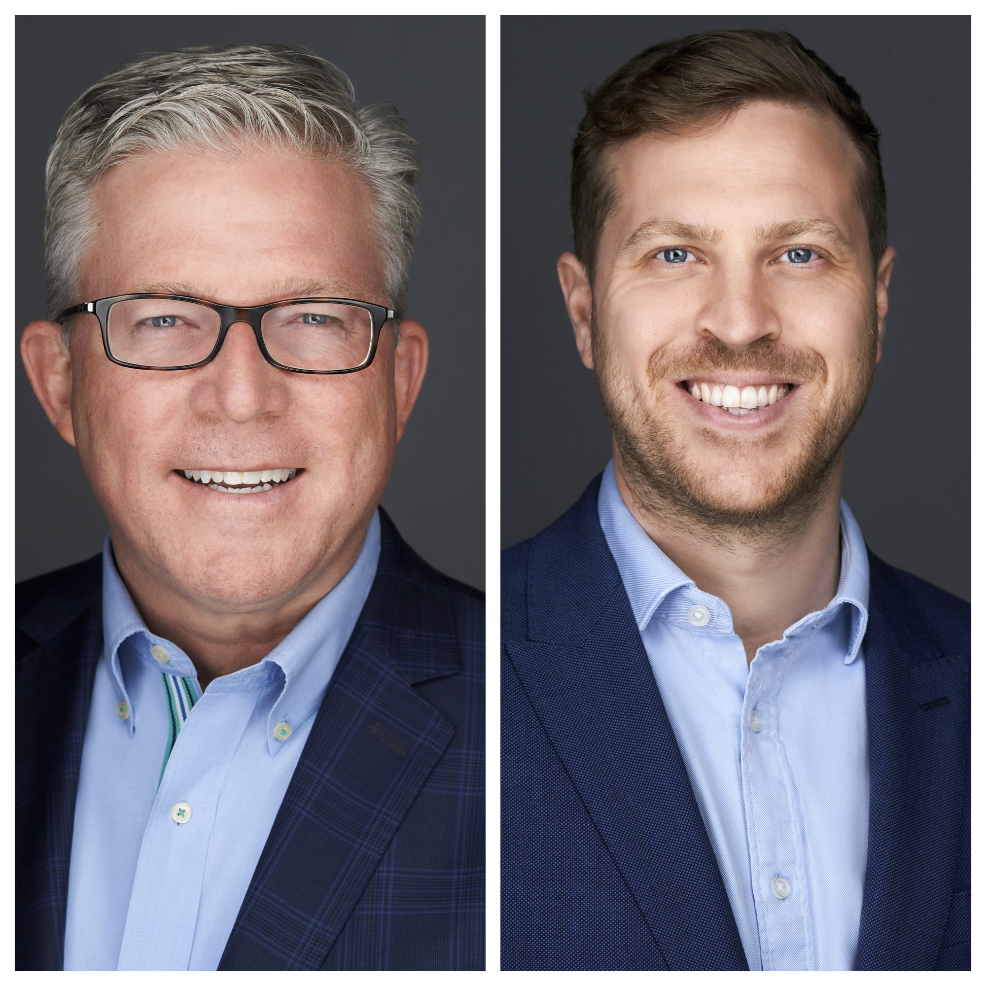 “When there is a market pull, the likelihood of a new technology succeeding goes way up.” Q&A with Volta Energy Technologies