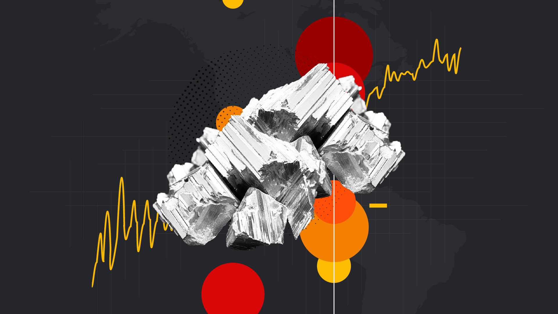Why higher prices are needed to develop ex-China rare earths supply
