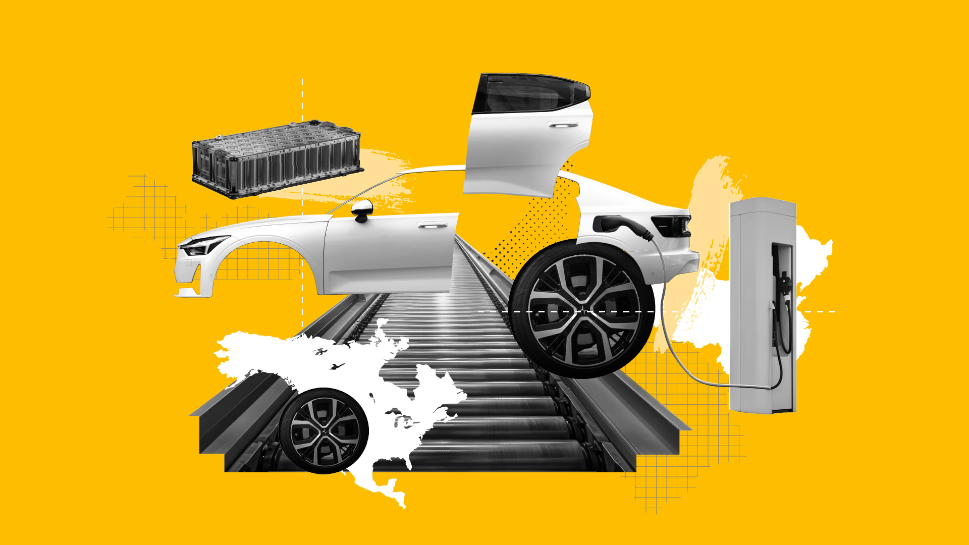 Benchmark begins public consultation on increasing publishing frequency of black mass grades to alternate Thursdays