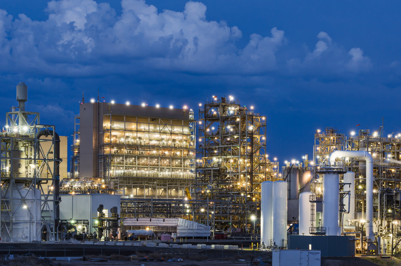 REC Silicon to focus on silicon gases following polysilicon exit