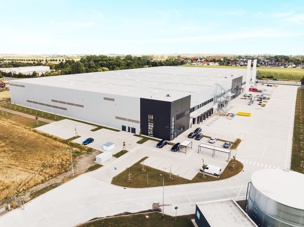 Black mass hits policy mainstream: 2023 in review