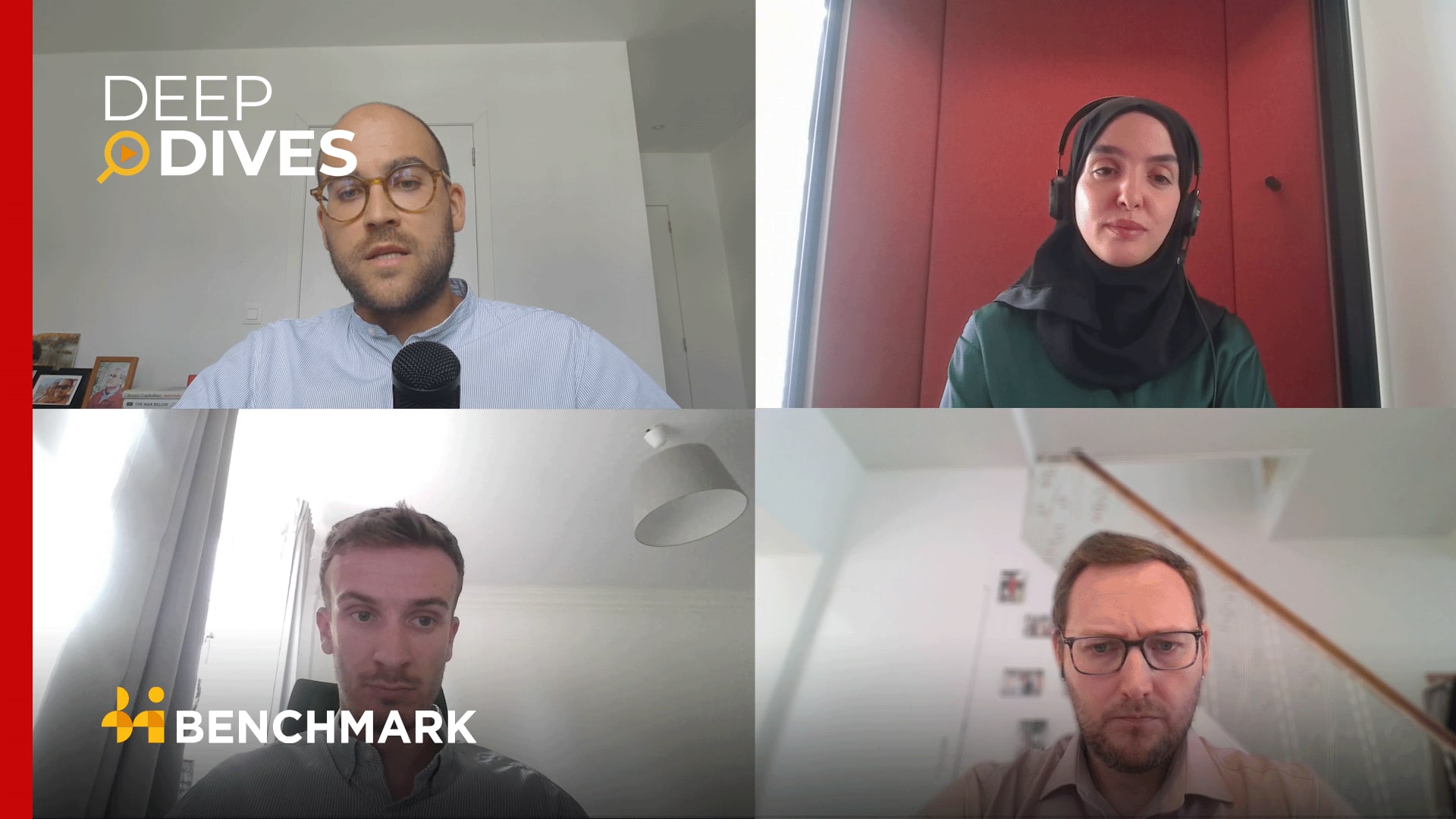 Artisanal and small-scale mining (ASM) in the cobalt and lithium sectors in Africa