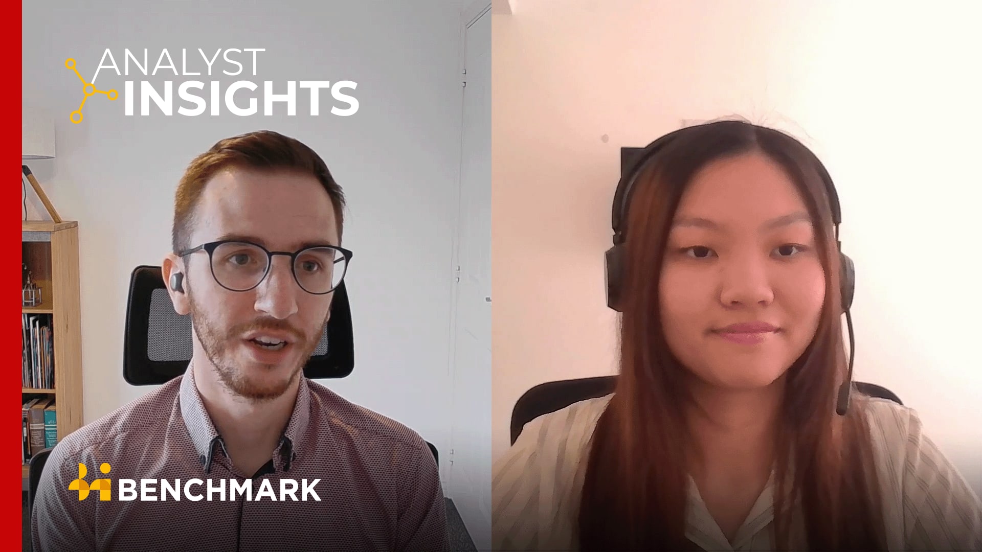 How is the rare earths industry progressing on water and waste management?