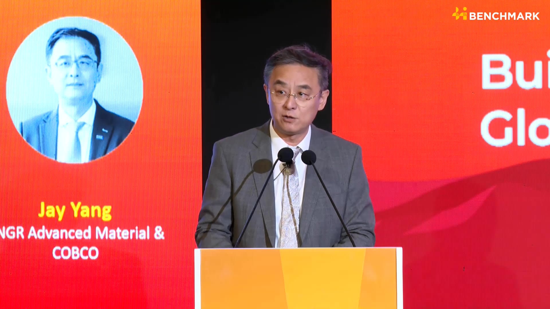 Building Bridges: Morocco’s Role in the Global Battery Supply Chain