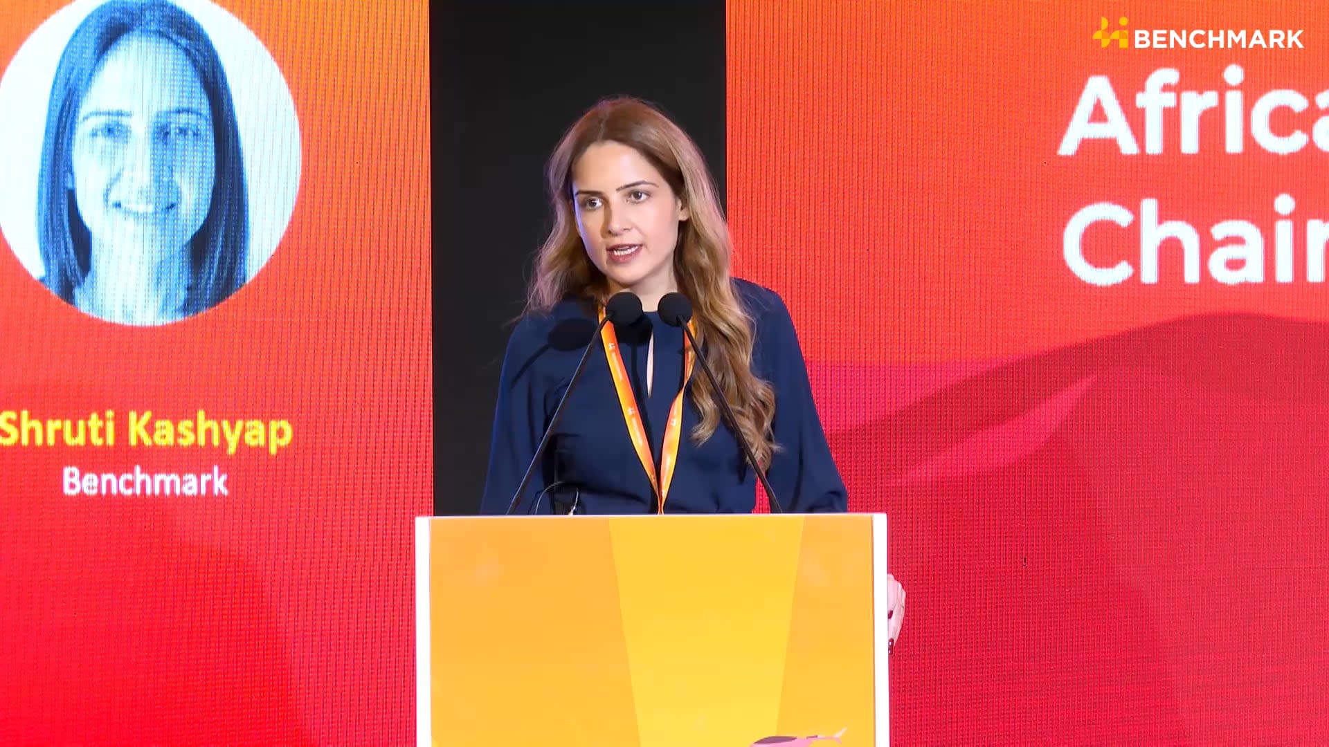 Africa’s Evolving Role in Raw Materials