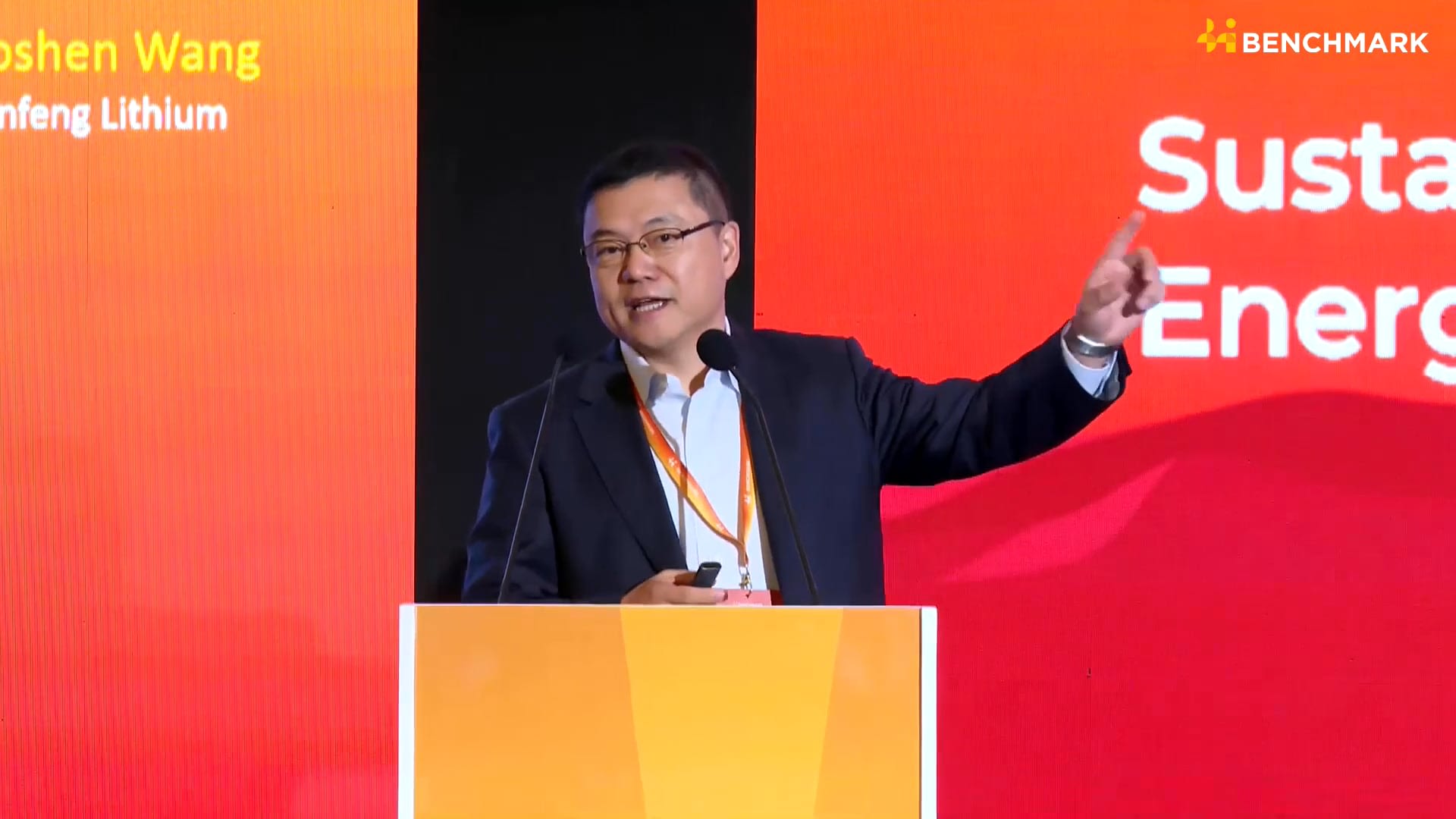 Sustainable Pathways to Low-Carbon Energy