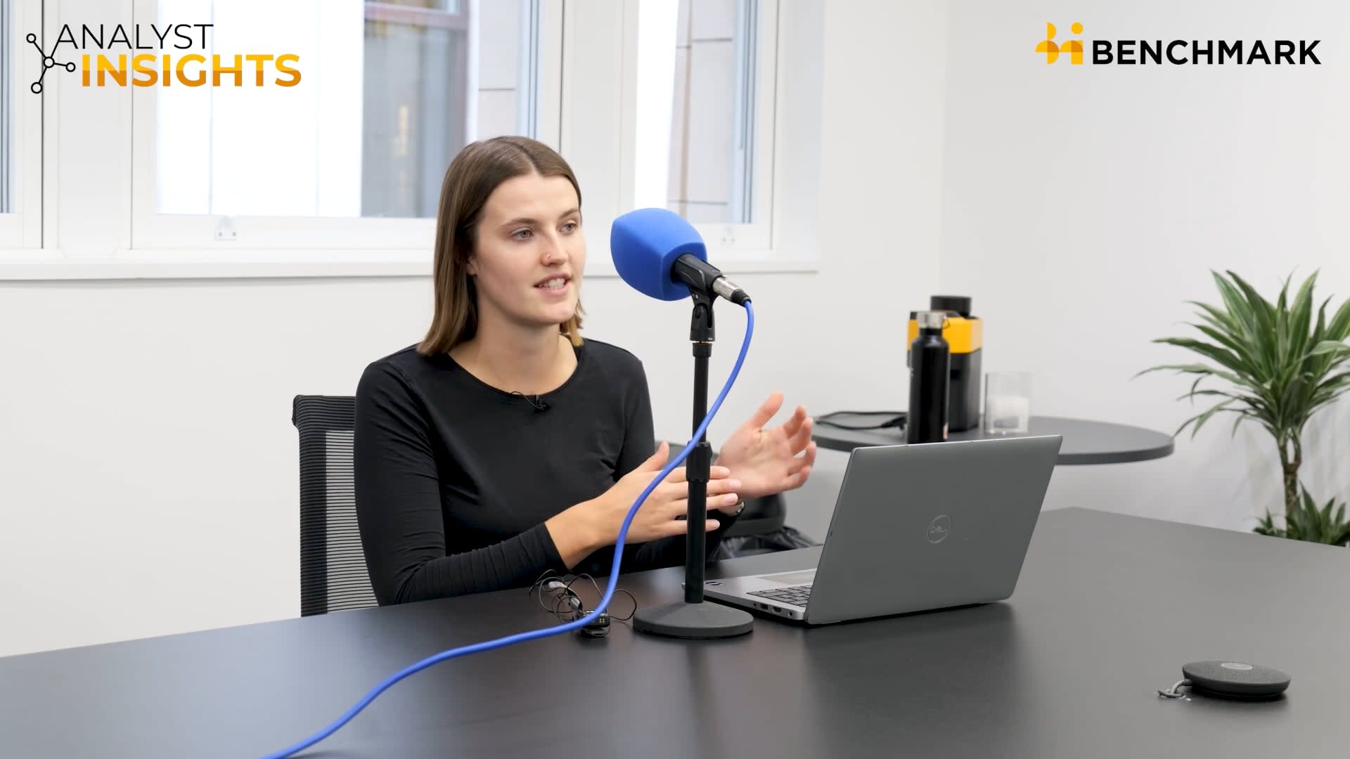 What are the recent global trends for the recycling industry?