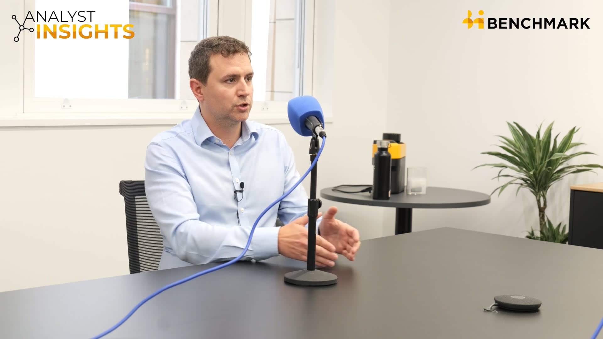 What is the outlook for lithium in Latin America?