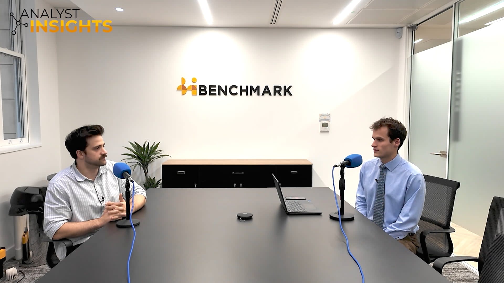 What does the US storage market currently look like?