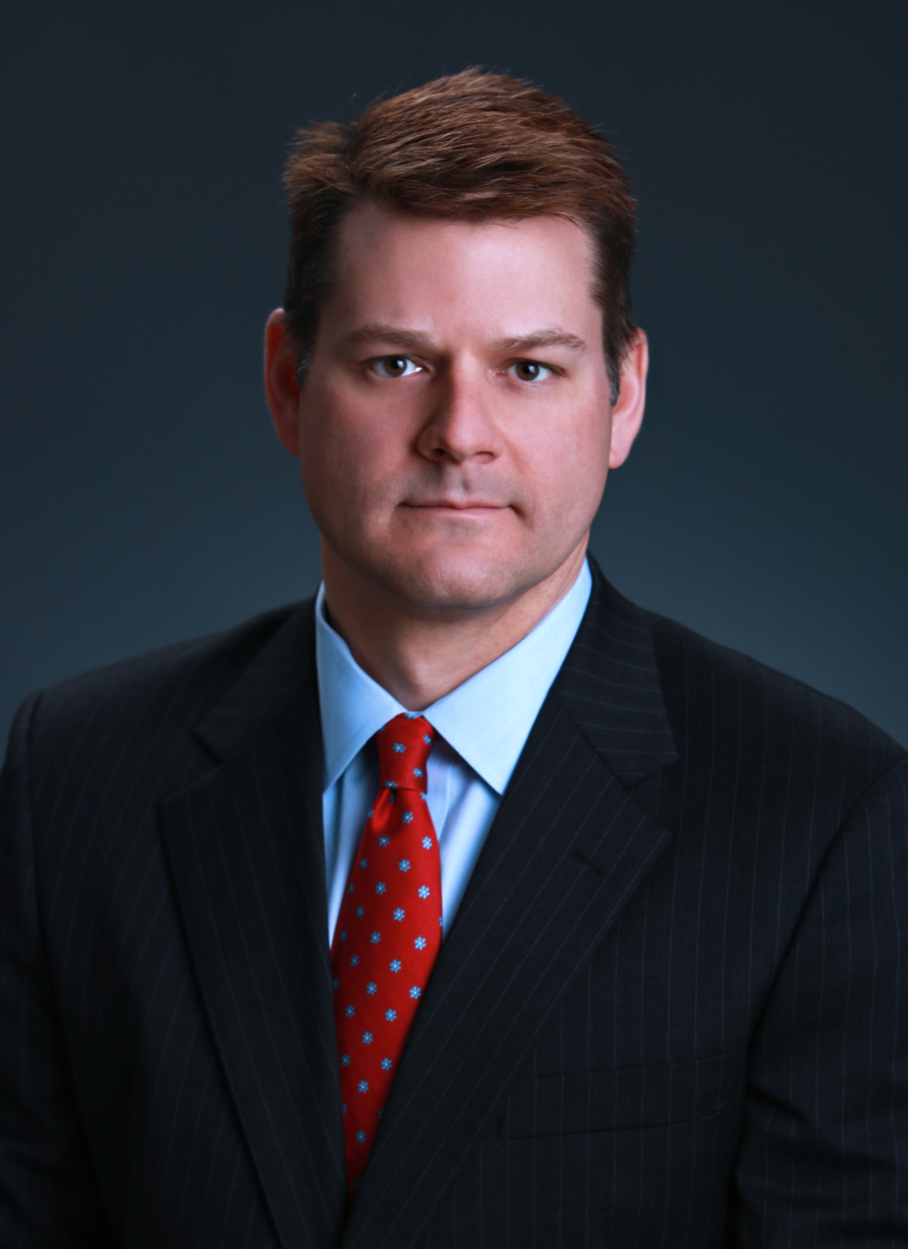 “This is going to represent a turning point.” Q&A with Lithium Americas’ CEO Jon Evans