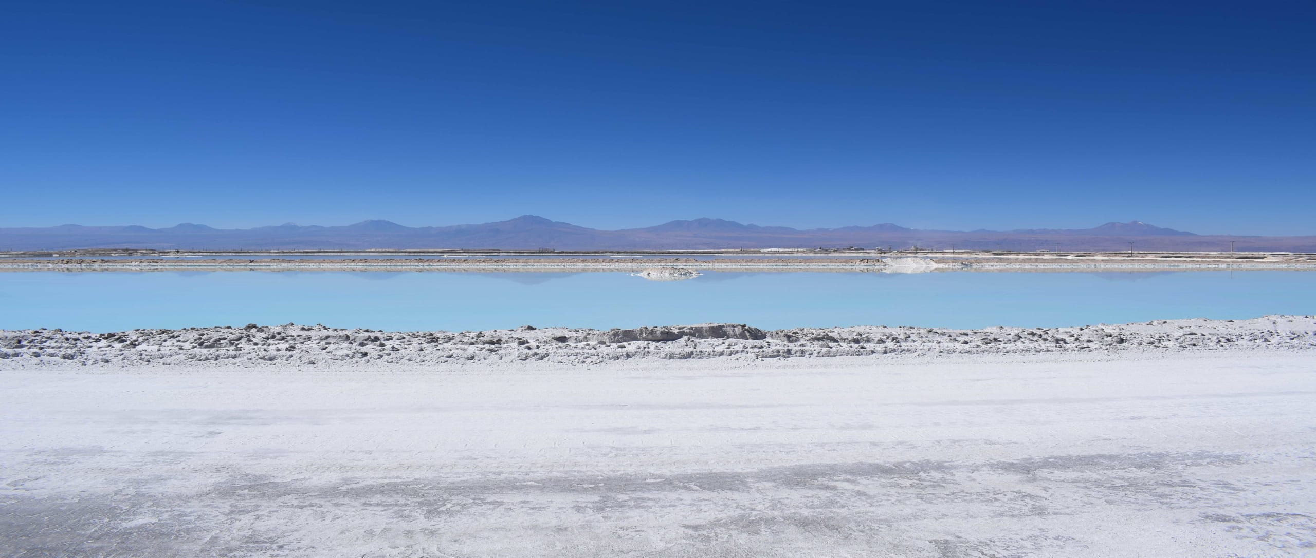 Where will new lithium supply come from in 2022?