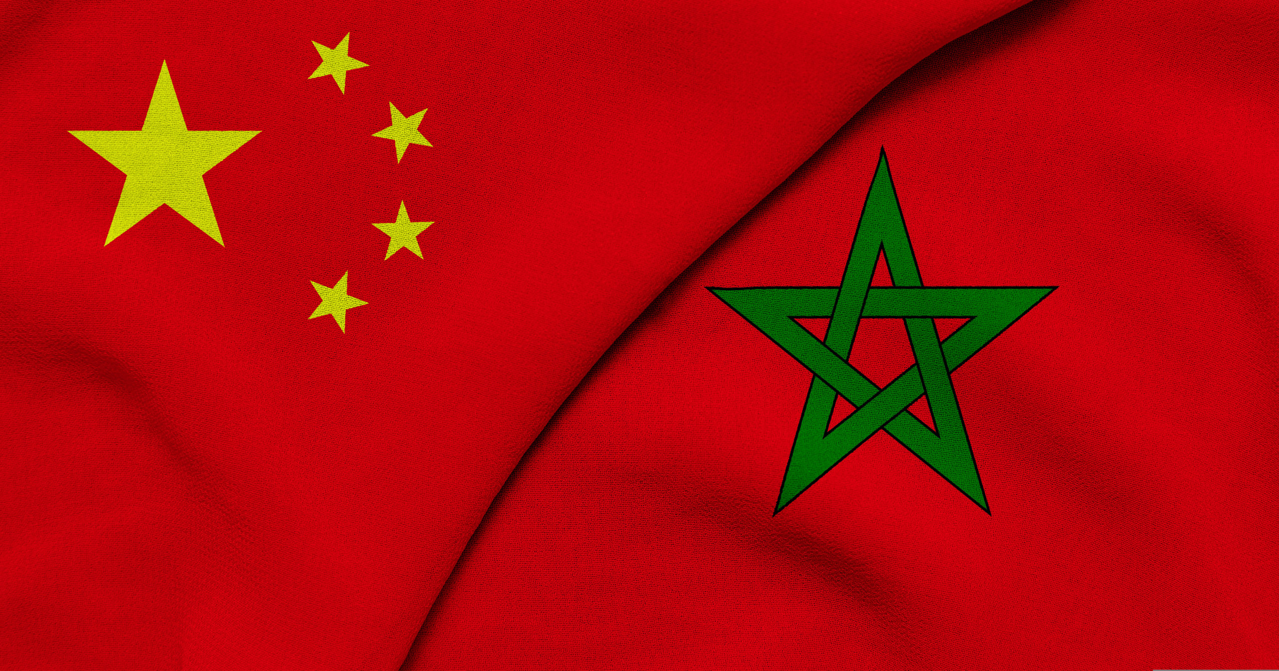 China’s overseas anode push expands with Shinzoom’s planned Morocco plant