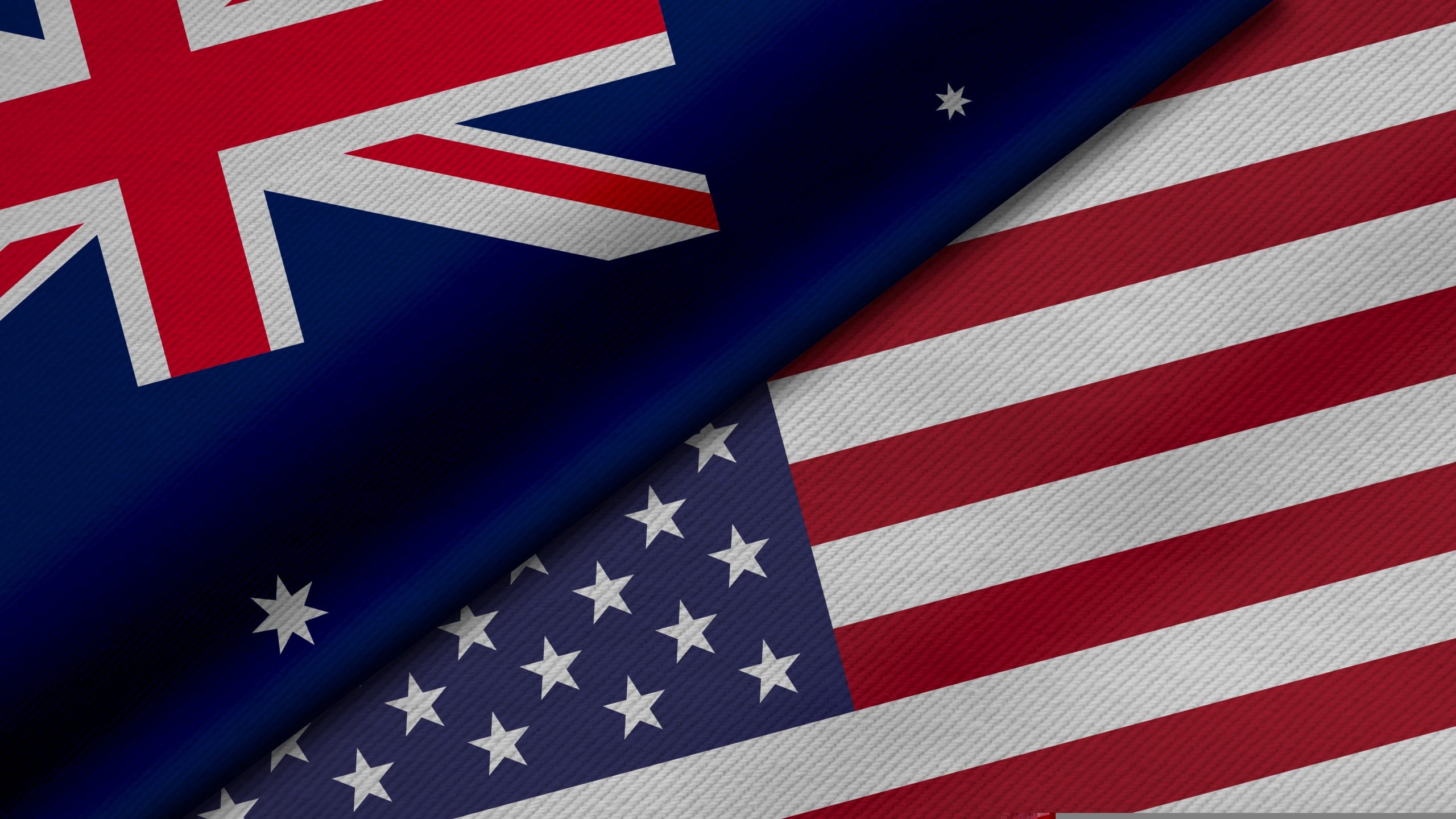 US and Australia sign landmark Critical Minerals Framework