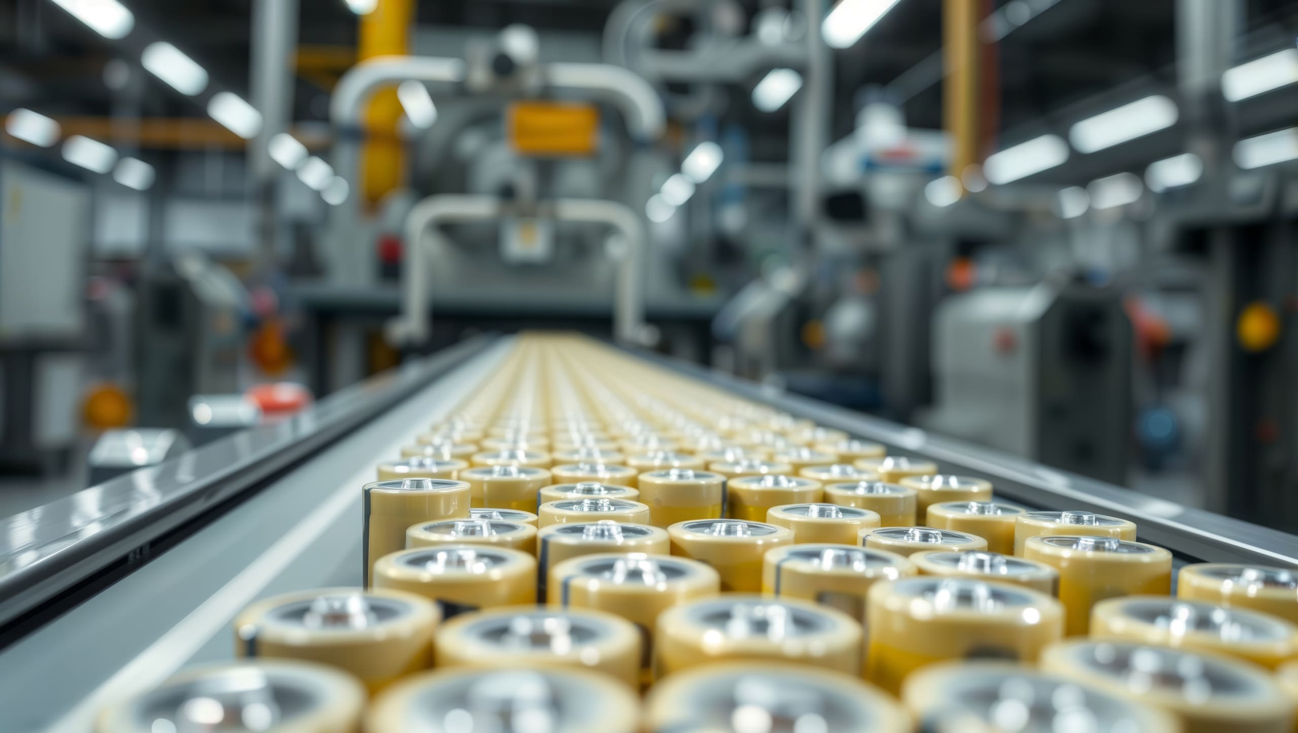 Visualising battery players’ earnings