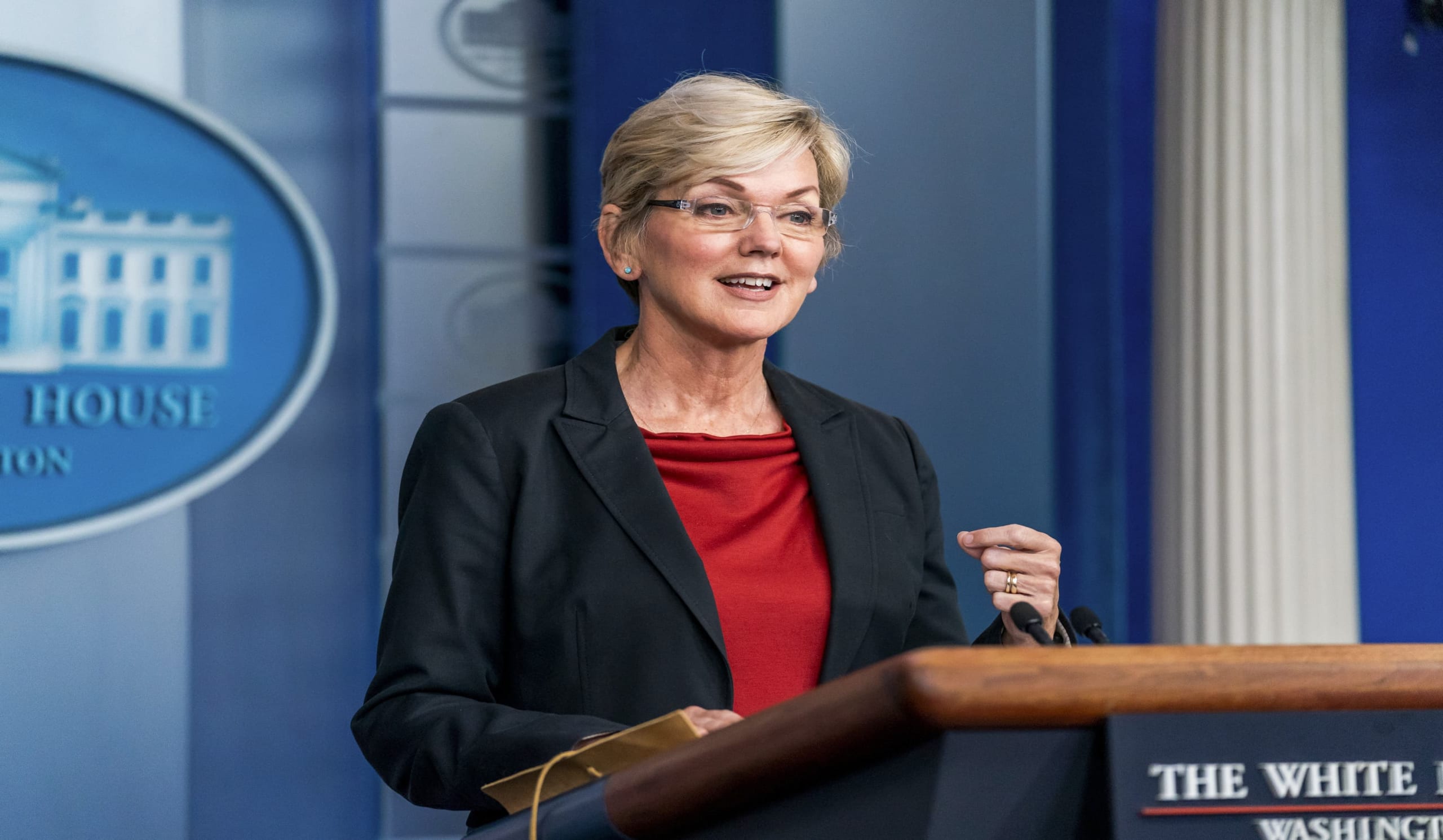 US DOE awards first battery supply chain loan to Syrah anode project