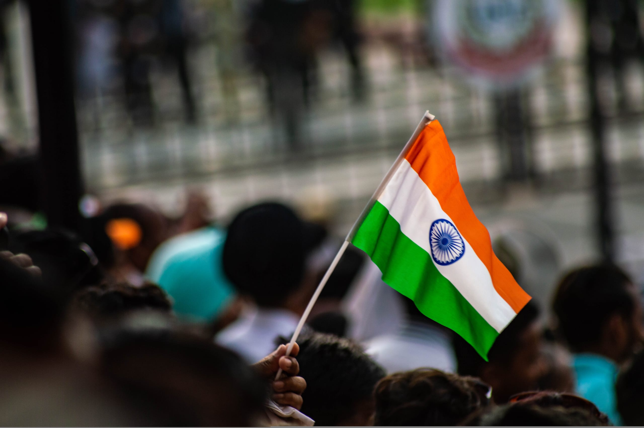 What do India’s elections mean for the lithium ion battery supply chain?