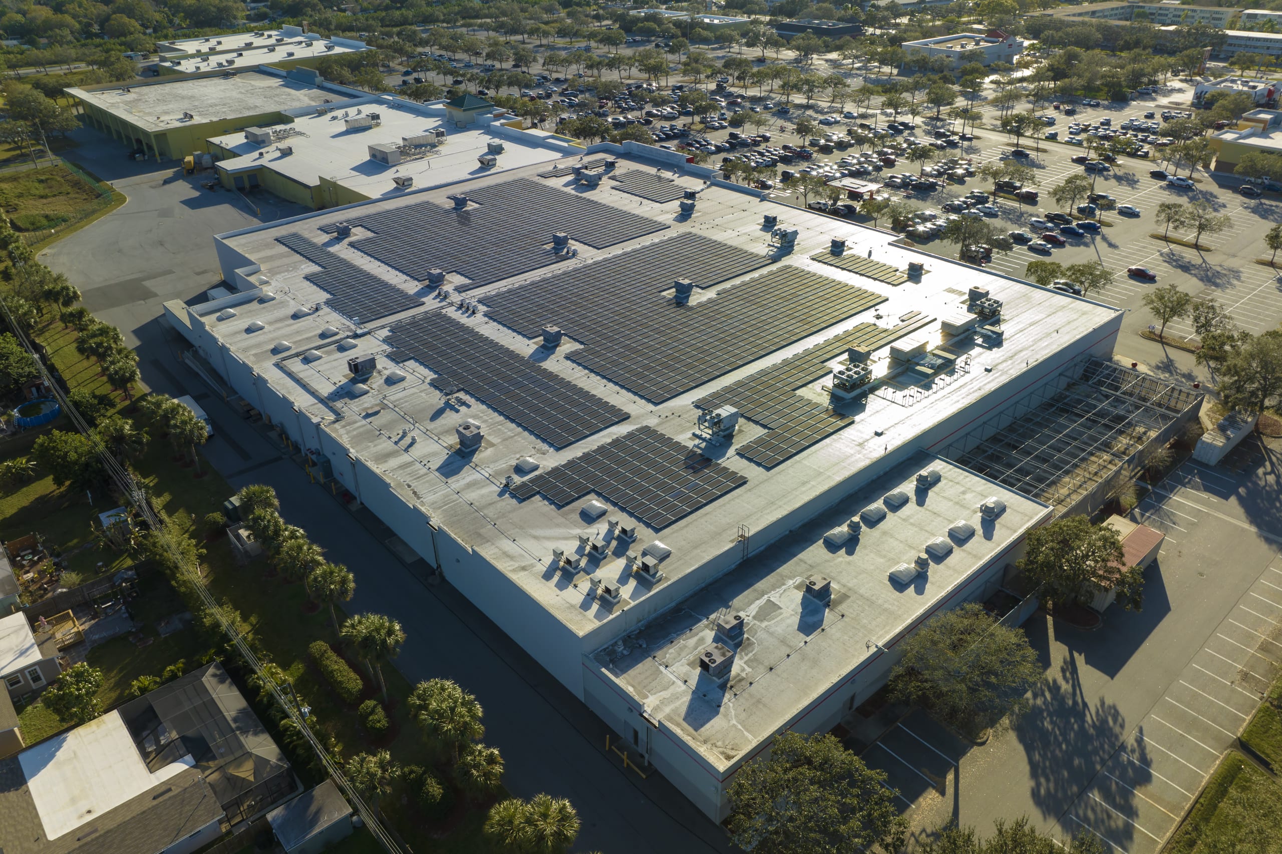 GM and Samsung SDI finalise battery JV, signalling demand confidence