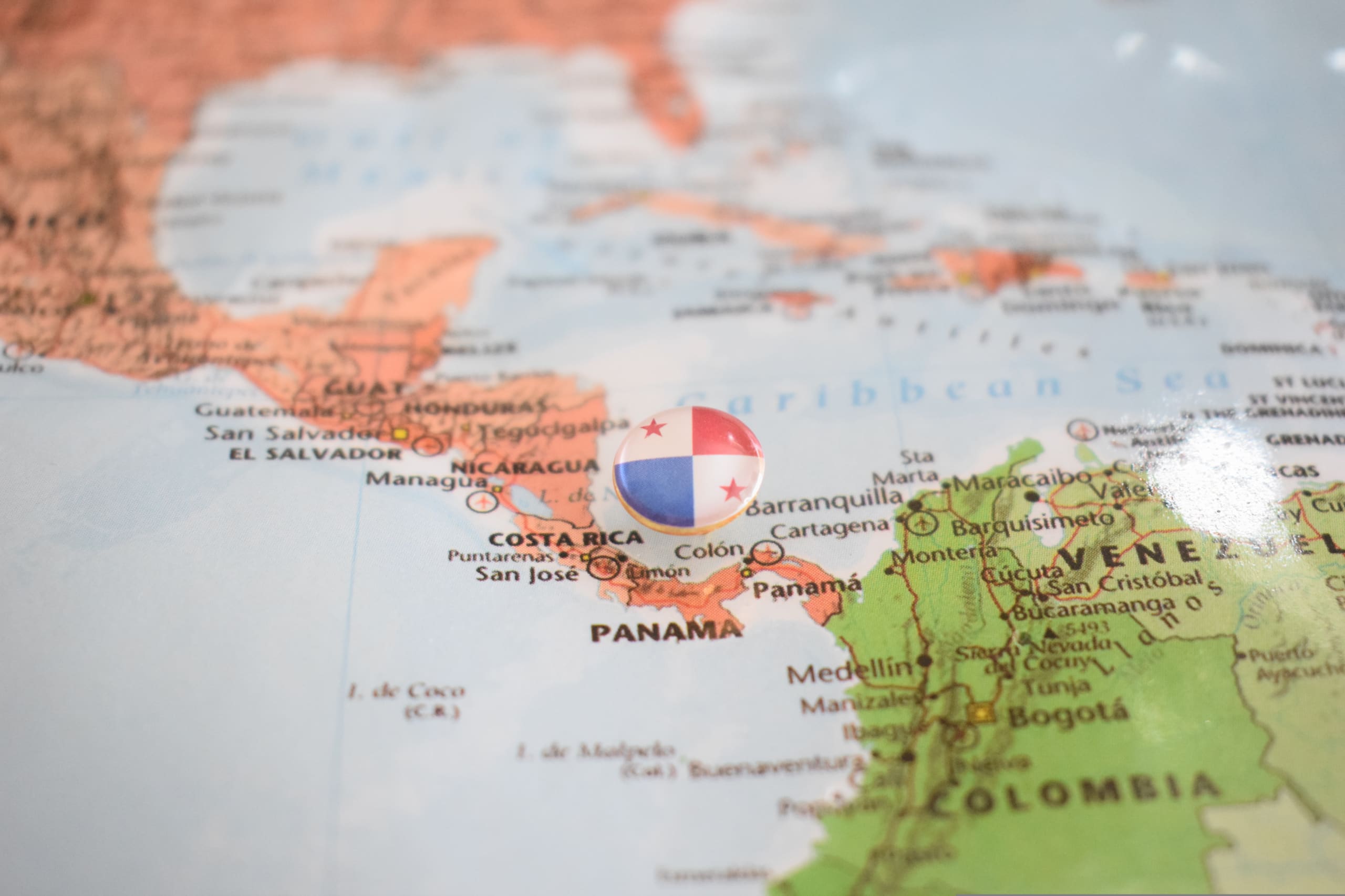 What will Panama’s new government mean for copper?