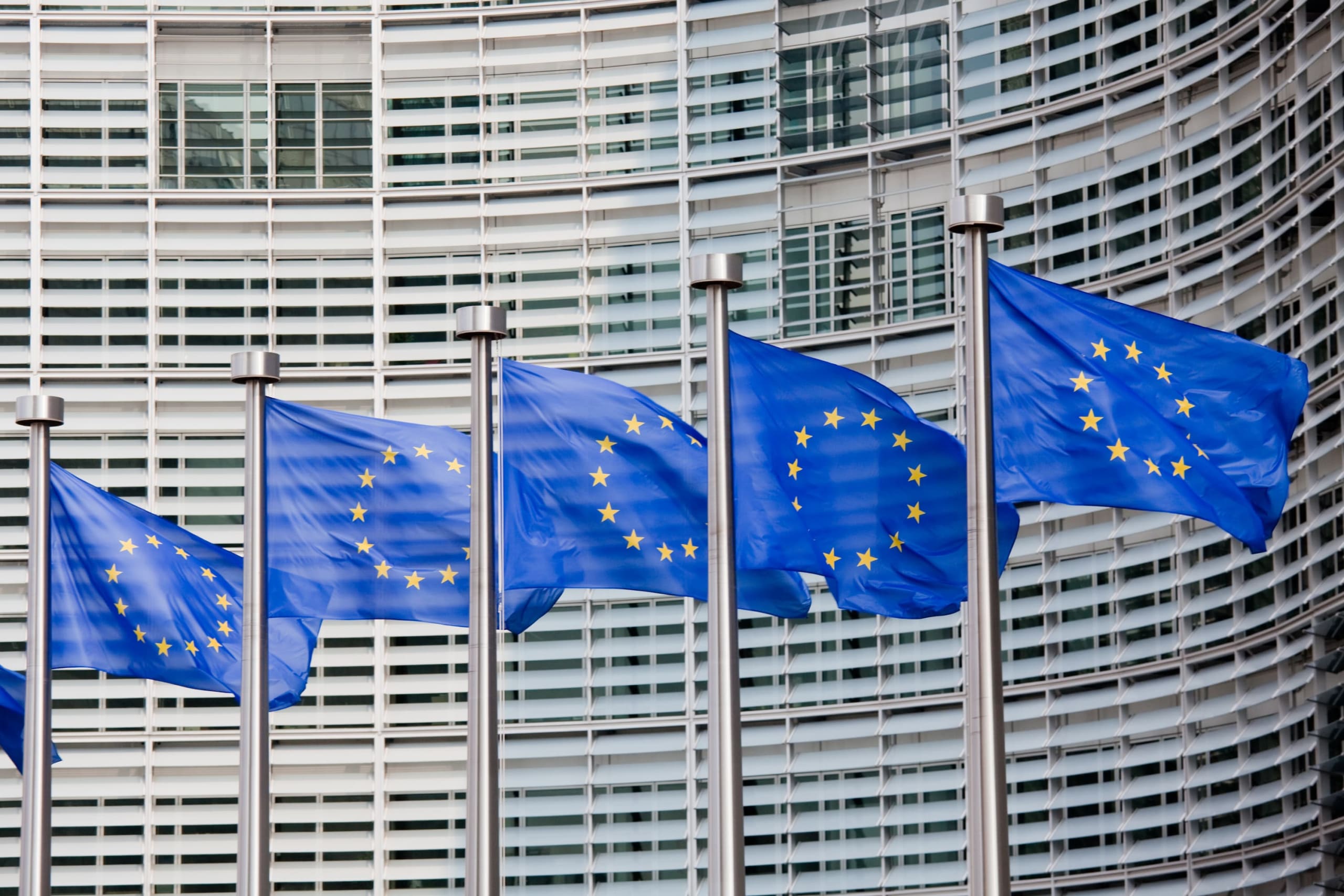 EU forecast to fall short of 2030 CRMA targets without ambitious action