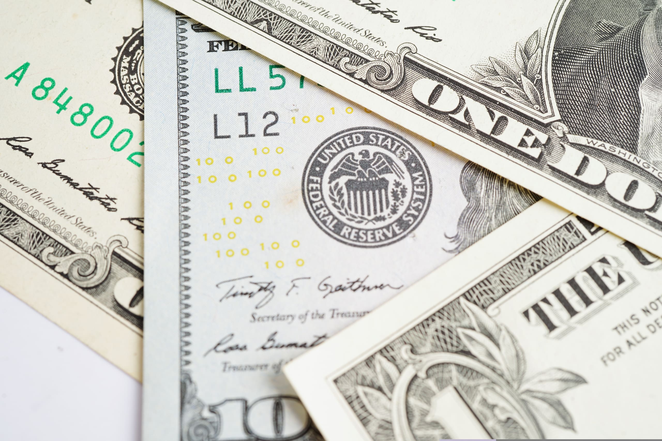 Japan and South Korea commit $900bn in US investment under new trade deals targeting critical minerals